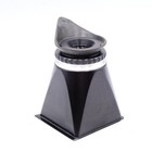 Hasselblad  chimney Finder   42013 Viewfinder      must See   3146 