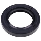 Bobcat Hydraulic Pump Seal 6678226 - Compatible With 753 863 864 S175 S650
