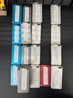 Apple Ipod Touch 5th Generation - All Colors - 16gb 32gb - A b c d Grade