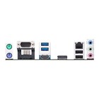 Asus H510m  Mainboard Intel H510 Lga1200 M-atx 2 Ddr4 Hdmi Motherboard