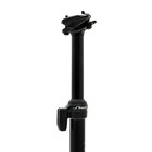 Tranzx Ysp36 Remote External Dropper Post 27 2x395mm Travel 110mm