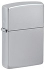 Zippo Classic High Polish Chrome Pipe Lighter Windproof Pocket Lighter  250-0   
