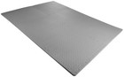 Balancefrom Everyday Essentials 3 4 Inch Thick Foam Interlocking Tile Puzzle