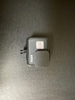 Gopro Hero7 Action Camera - Black