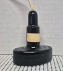 Antique Quack Medicine  infra-red Therm-massage Heat Applicator  Original Box