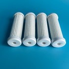  4pcs lot  Fuji Filter 376c1024520b Tank Filter For Frontier 330 340 550 570