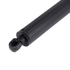 Tailgate Electrical Powered Lift Support Struts Fit For Mercedes-benz Gl320