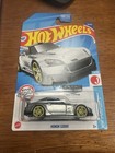 Hot Wheels Cars Lot   Pick Your Car   Zamac You Pick Carded Mainline Update 9 2