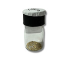  001 - 1 4 Gram Alaskan Gold In Vial