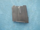 Indian Smle Ishapore Iia 2a  308 Enfield Magazine Original Very Good Condition