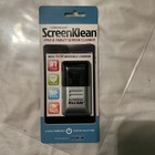 Carbon Klean Screenklean Tablet Screen Cleaner  Efficient And Durable Carbon Y C