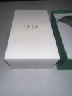 Tria Beauty 4x Permanent Hair Removal Laser Lhr 4 0 With Box   Charger