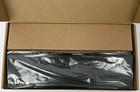Targus Acp70usz Universal Usb 3 0 Docking Station With Dual Hd Video Dock - New