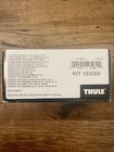 Thule Kit 183069  thule 3069 Fit Kit  New   Sealed Thule   Fit Kit - Thule 183069