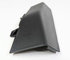 Genuine Honda 2016-2023 Honda - Lid R Cowl Top Side 74215-tg7-a01