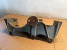 2006 Detroit Diesel Series 60 14 0l Alternator compressor Bracket 23533165 Oem