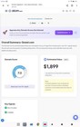     qowel com Domain Name Estimated Value Is  1900 00- 5000 00 Saw  Atom