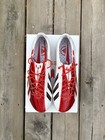 Adidas F50 Adizero Trx Fg