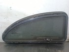 2010 Kenworth T2000 Right Passenger Upper Sleeper Glass Window  10881909