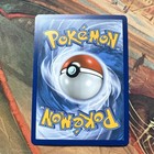 The Pok  mon Company Meowth V Swsh004 Swsh Promo Holo English 2020 180 Hp