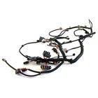 Polaris Main Harness  Genuine Oem Part 2411473  Qty 1