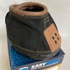 Easyboot Trail Original 5 Horse Hoof Boot Easycare Protective Trail Riding Gear