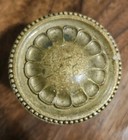 Antique Door Knob 1913 Yale Towne L-17000 Vanderbilt Hotel New York City Rare
