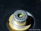 Sharp 488nm Gh04850b2g 55mw Laser Diode