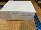 Durst Ac 800 Control Console Remote Unit - Nos New Old Stock In Factory Box