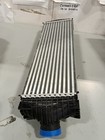 1  intercooler Ck4z6k775h Fit For Ford Transit 150 250 350 2015-21 Turbo V6 3 5l