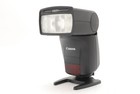  mint In Box  Canon 470ex-ai Speedlite Camera Flash From Japan