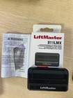 10 Pack Liftmaster 811lmx Garage Door   Gate Opener Remote Security  2 0