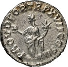 Marcus Aurelius Denarius Ngc Ch Xf 162ad Ancient Rome Empire Silver Coin 5 5 5 5