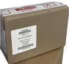 Secrets Of Strixhaven Commander Deck Set  5  Factory Sealed Case Magic Gathering