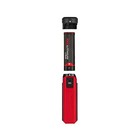 48-59-2013 Suitable For Milwaukee Redlithium Usb Charger And Portable Power S   