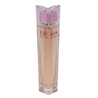 Escada Sentiment Perfume For Women 2 5 Oz New In Box Sealed