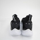 Under Armour Curry Basketball Shoe Men s Black white New Without Box