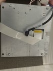 Planmeca Proone Touch Pad Screen Gui