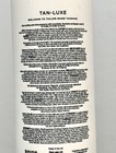 Tan-luxe The Butter  Illuminating Tanning Butter Gradual Self Tan 16 9 Oz   m3 