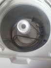 Speed Queen Commercial Heavy Duty Washer
