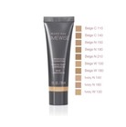 Mary Kay Timewise Luminuos 3d Foundation Normal To Dry Skin