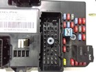 2007 C6 Corvette Bcm Fuse Block Body Control Module Oem P n 25790451 6134-74