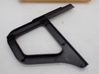 Brand New Vintage Rockwell Porter Cable Circular Saw Cross Cut Saw Guide