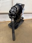 Alpha 1 Gen 1 Upper Outdrive - 4 Cyl  1 98 1 Ratio