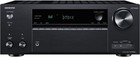Onkyo Tx-nr686  7 2 Channel Thx Network A v Receiver - Black