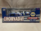 Nip 2000 Action 1 24 Scale Diecast Nascar  3 Ron Hornaday Jr Napa Monte Carlo