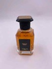 Guerlain Tobacco Honey Eau De Parfum 3 4 Oz Unisex Fragrance New In Box