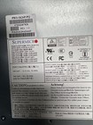 Power Supply Supermicro Pws-1k26p-pq Server 1000w - No Box