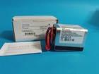 Schneider Electric Erie Ag13a02a Erie Pop Top Actuator 6 5w 24v Poptop 4 Wire