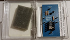 Circuitron Pb-1 Power Booster Circuit To Increase Load Capacity  5306